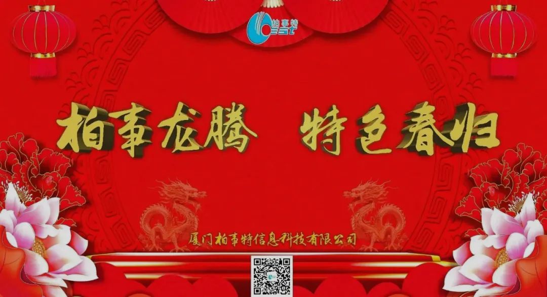 底圖.jpg 底圖.jpg