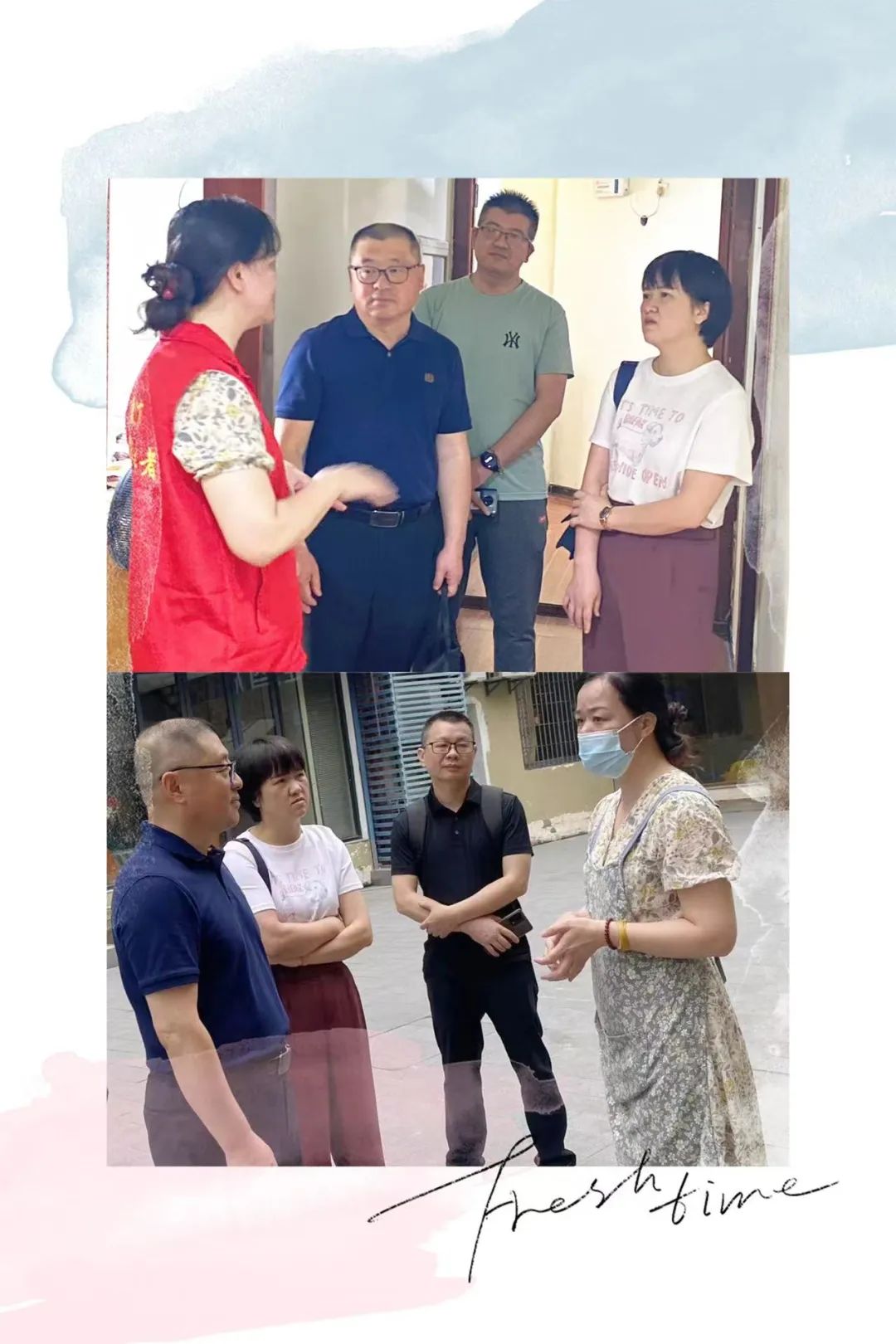 養(yǎng)老院3.jpg 養(yǎng)老院3.jpg