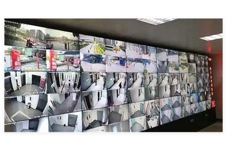 2024年中國視頻監(jiān)控設(shè)備市場細分領(lǐng)域現(xiàn)狀深度剖析與未來發(fā)展趨勢預(yù)測報告