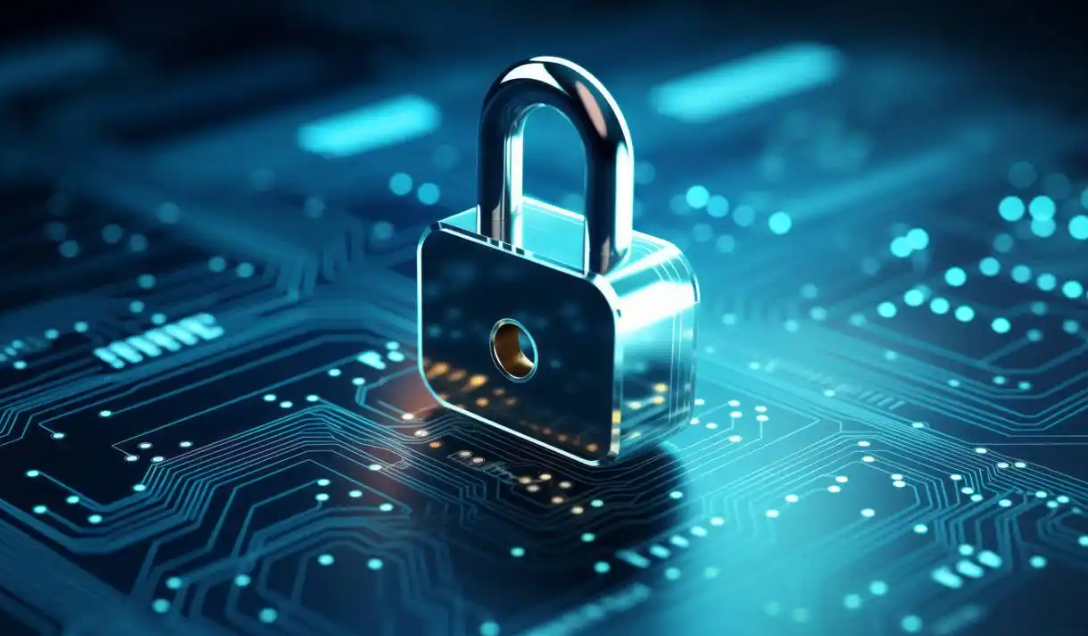 Faceted Search Has Landed