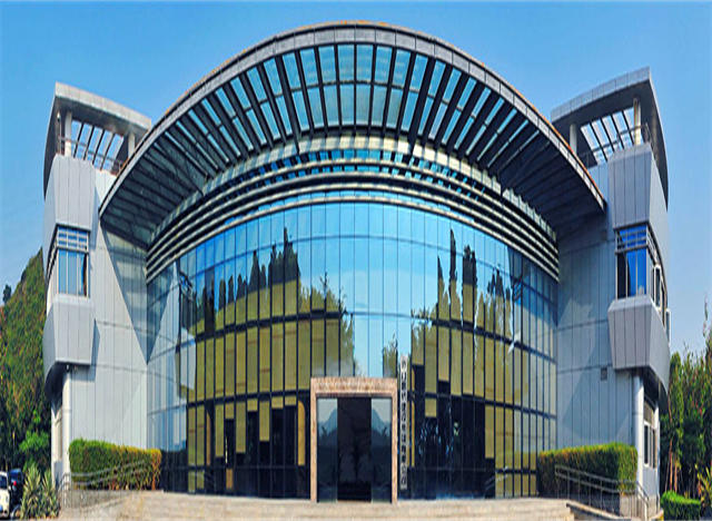 廈門路橋集團(tuán)